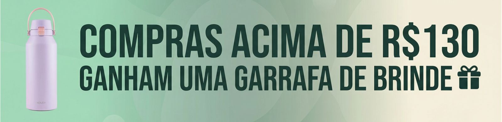 Banner categoría